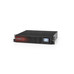 SAI SALICRU SPS ADV 3000 RT2 3000/2700 VA/W-SX204 SAI SALICRU SPS ADV 3000 RT2 3000/2700 VA/W